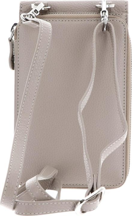 Immagine prodotto Golden Head Borsa a tracolla Palma RFID Protect 4045