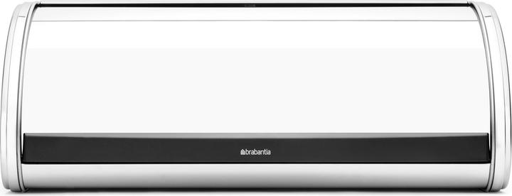 Produktbild Brabantia Rollbrotkasten