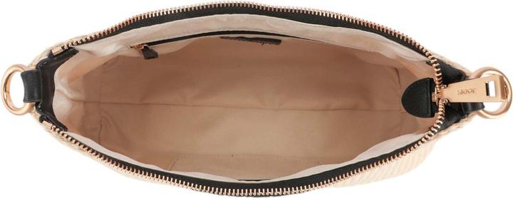 Immagine prodotto Joop! Cestino Chiaro Aimee Shoulderbag