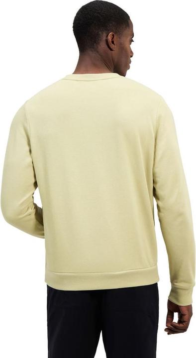 Immagine prodotto Berghaus M Logo Crew Light (Sweatshirt) (58)