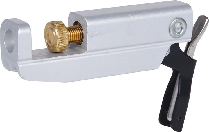 Image du produit KS Tools Micro pince de préhension (92 mm)