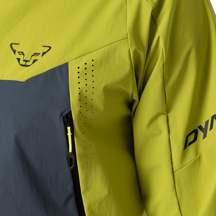 Immagine prodotto Dynafit Transalper Dst M Jkt (S)