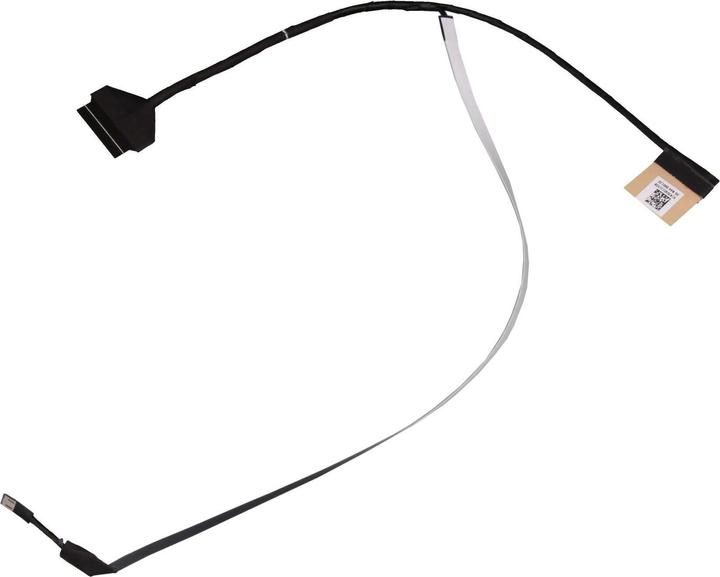 Immagine prodotto MSI K1N-3040121-H58