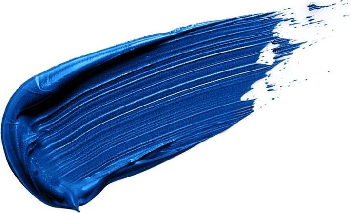 Actual product image Rimmel London KIND & FREE LASH LOADER Wimperntusche #004 -Azurblau 9,5 ml (#004 -Azure blue)