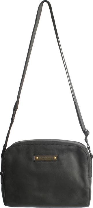 Immagine prodotto Margelisch Chantal 1