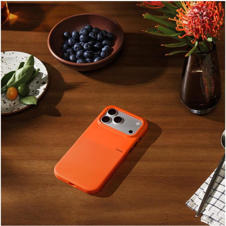 Image du produit Beats Rugged Case with MagSafe (Apple iPhone 17 Pro Max)