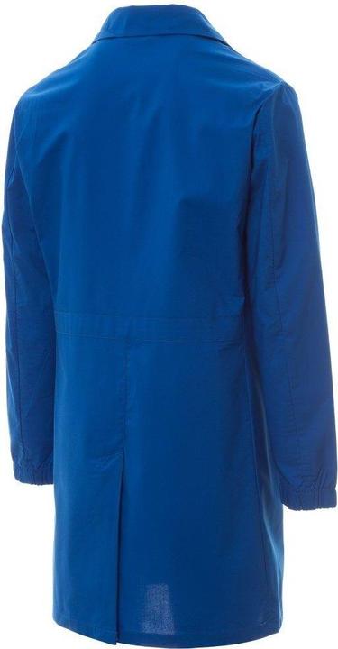 Produktbild Payper Lab (48)