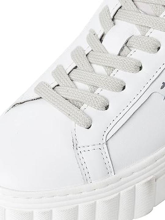 Image du produit Tamaris Sneaker (37)