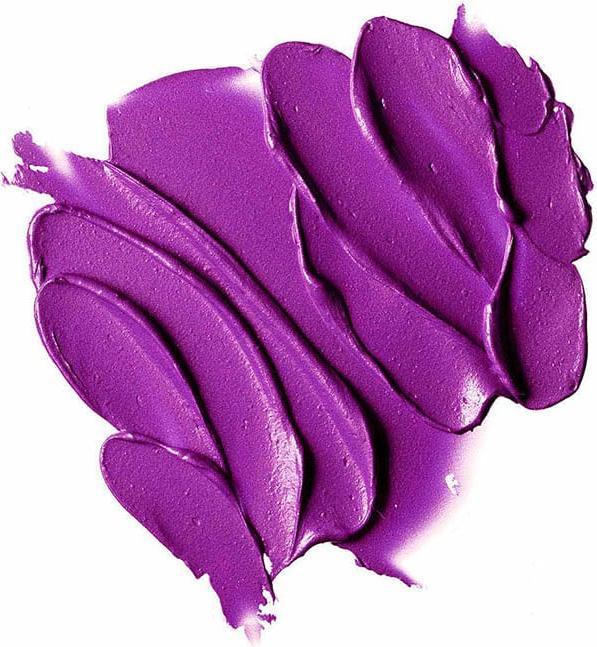 Actual product image MAC Cosmetics Retro Matte Liquid Lipcolour (Atomised)
