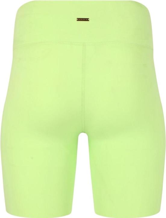 Produktbild Endurance Bloom (38)