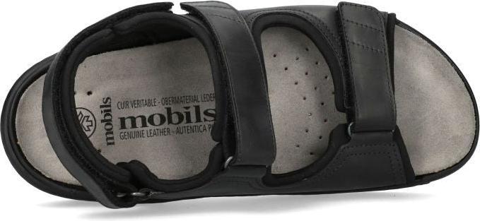 Actual product image Mephisto Valden (40)