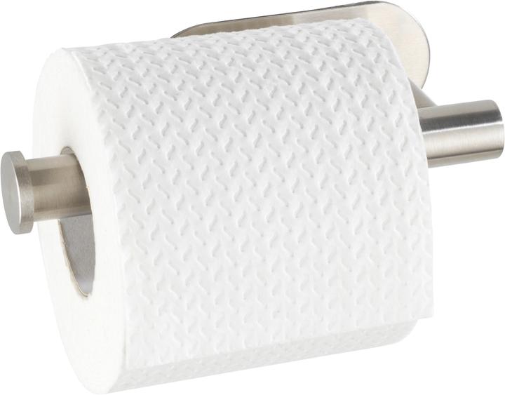 Produktbild Wenko Orea