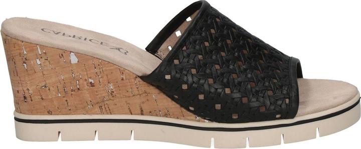 Actual product image Caprice Sandal (39)