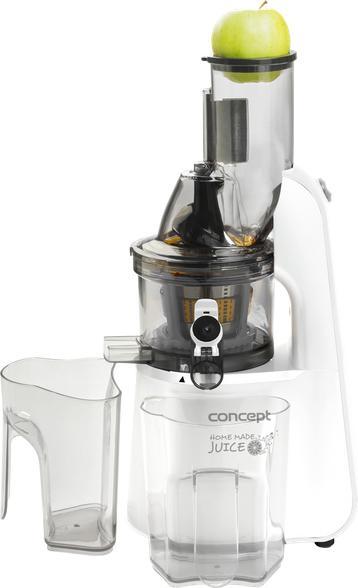 Image du produit Concept LO-7066 Centrifugeuse