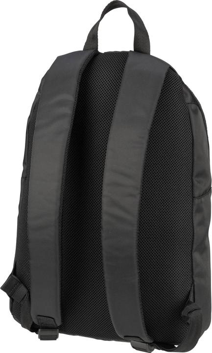 Image du produit Tommy Hilfiger Skyline Backpack