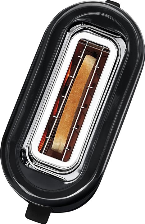 Produktbild WMF Küchenminis Toaster