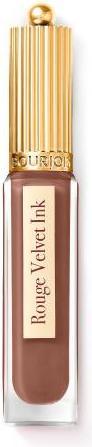 Produktbild Bourjois Rouge Velvet Ink (05 Pralinette)