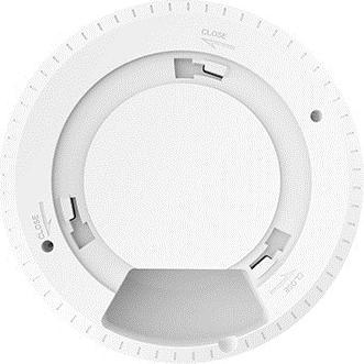 Produktbild IPC iUAP-AC-LITE (867 Mbit/s)