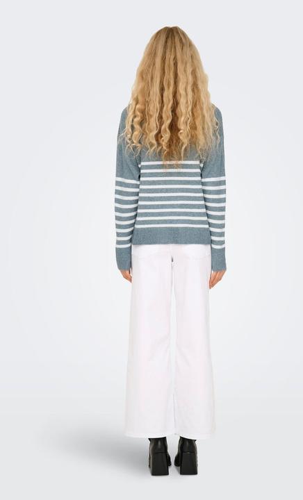 Image du produit Only ONLGLORY Pull en maille Pull en maille (M)