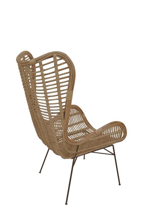 Produktbild SIT Möbel Joan