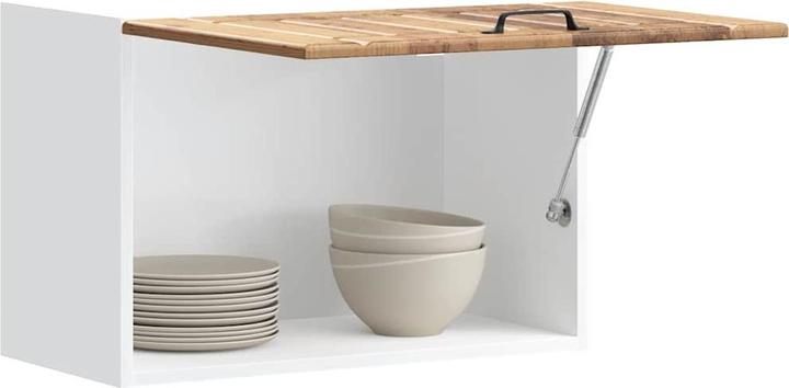 Immagine prodotto vidaXL Madlene (60 x 31 x 60 cm)