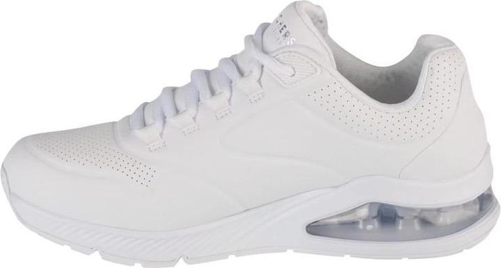 Image du produit Skechers Uno 2 - Air autour de vous Blanc (37)