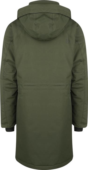 Produktbild Didriksons Josefine (42)