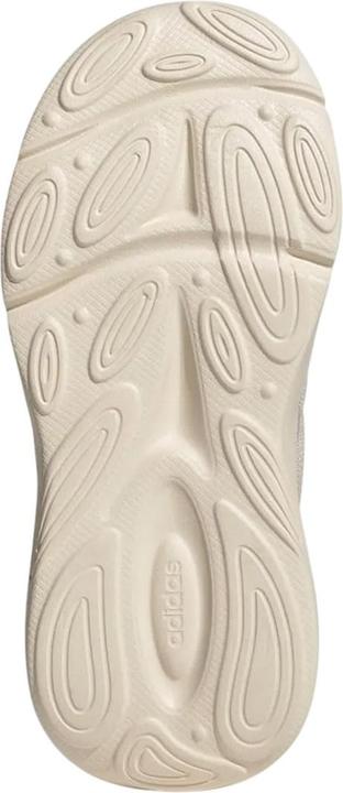 Produktbild adidas Sneaker Ozelle (34.5)