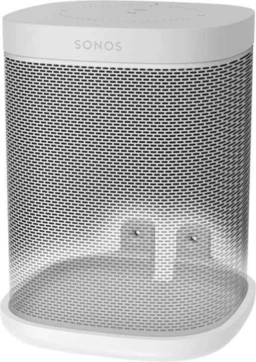 Produktbild Hama Sonos One (1 Stk., Wandmontage, Neigbar)