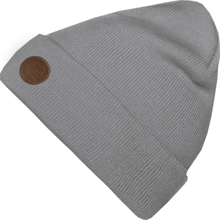 Immagine prodotto Protest Cappello NXG Mochi