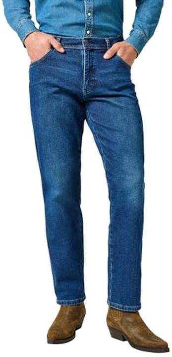 Actual product image Wrangler 10020320 (W33/L30)