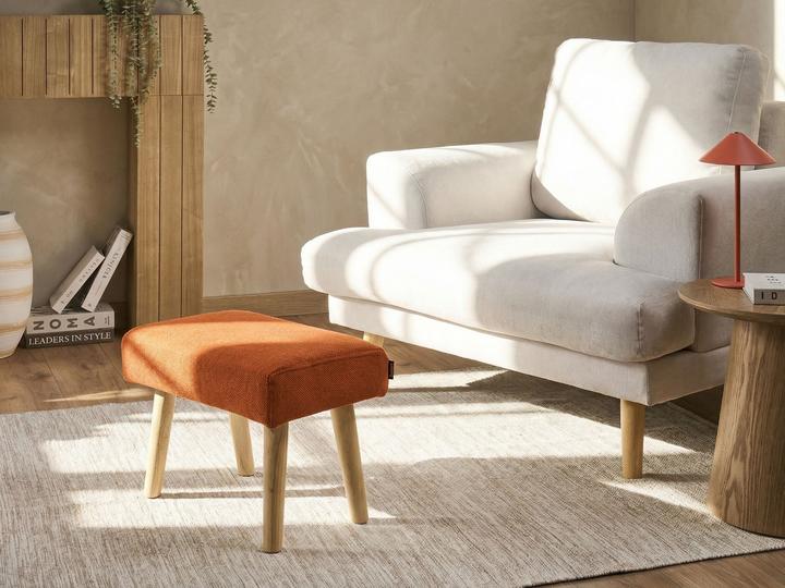 Actual product image Beliani Takoma