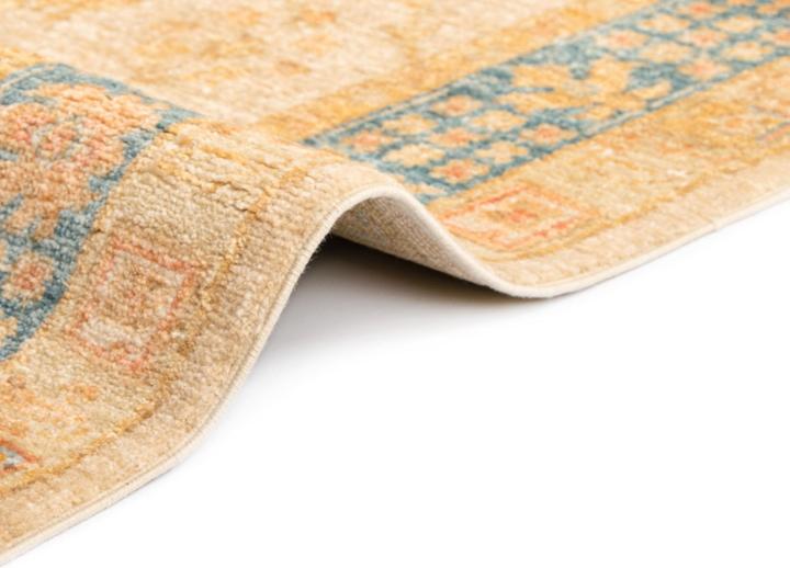 Produktbild Vidal Kaizar (141 x 448 cm)