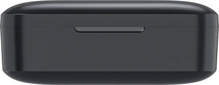 Produktbild QCY T5 (Aktive Geräuschunterdrückung, Kabellos)