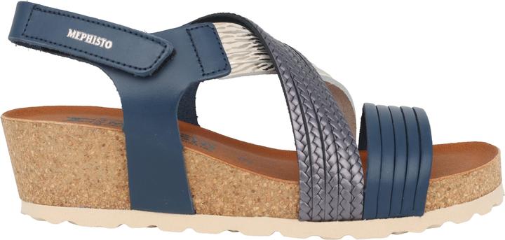 Produktbild Mephisto Renza (35)