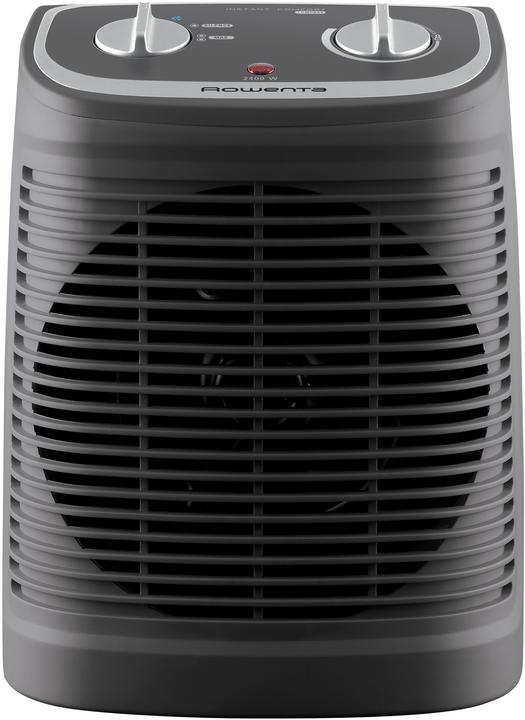 Produktbild Rowenta Instant Comfort Compact SO2330 (2400 W)