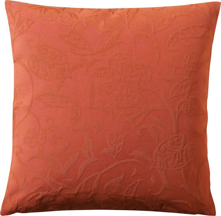 Actual product image Pichler Cordoba (50 x 50 cm)