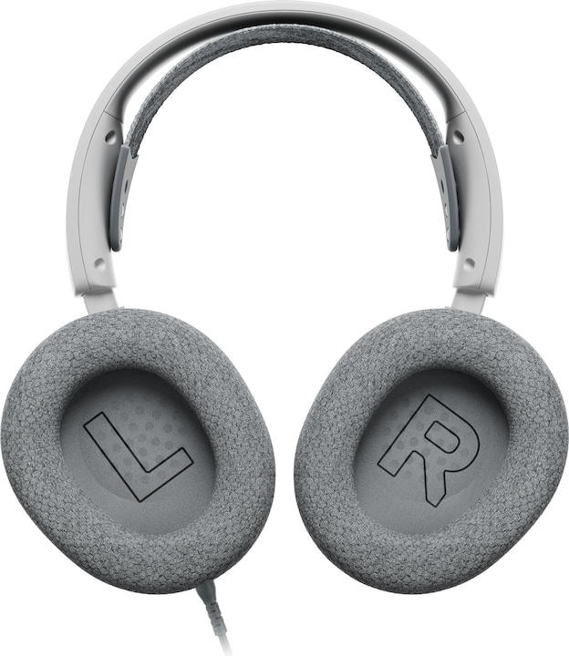 Image du produit SteelSeries Arctis Nova 1 (Filaire)