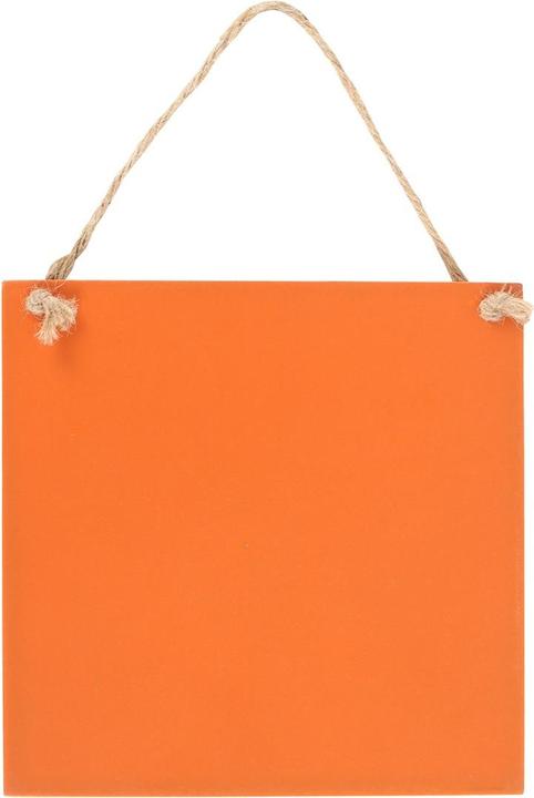 Image du produit Something Different - Plaque SCAREDY CATS WELCOME