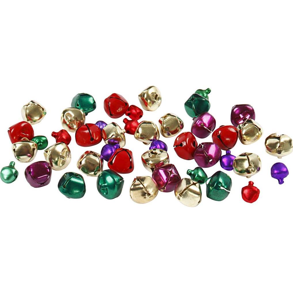 Creativ Company Bells