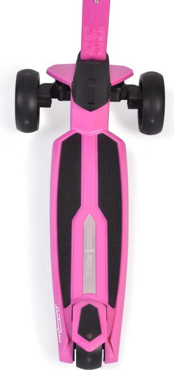 Produktbild Byox Kinderroller Lamborghini 3 Räder
