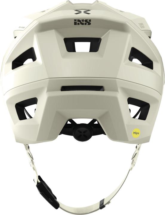 Produktbild iXS Carve 1.0 MIPS Helm (53 - 56 cm)
