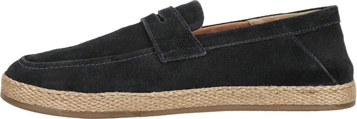 Immagine prodotto Gioseppo Slipper (42)