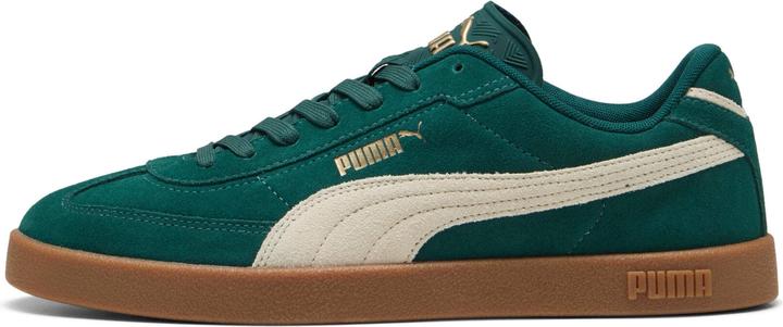 Immagine prodotto Puma Club II Era Suede (45)