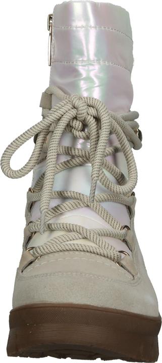 Produktbild Tamaris Stiefelette (38)