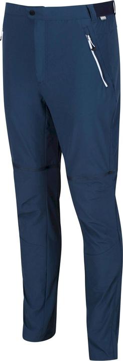 Actual product image Regatta Mountain Pants (60)
