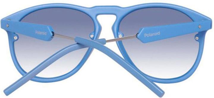 Immagine prodotto Polaroid Damensonnenbrille PLD-6021-S-TN5-Z7