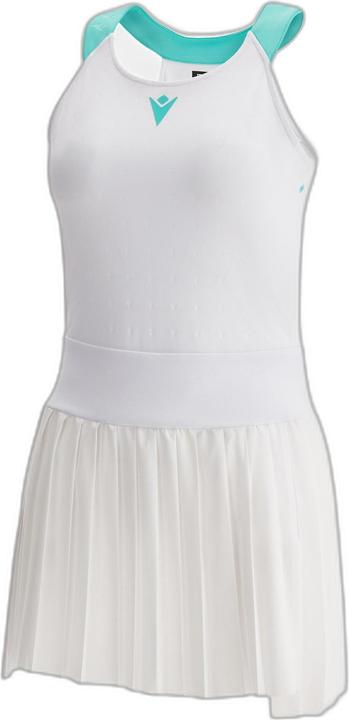 Actual product image Macron Cc Lucilla (XS)