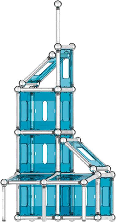 Image du produit Geomag Pro L Skyline New York