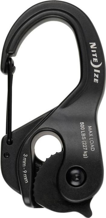 Actual product image Nite Ize Cord tensioner CamJam XT